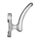 Monarch Line Mate Junior [LMJ-1]-Angler's World