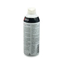 Shurhold Serious Shine Quick Detailer - 14oz [YBP-0701]