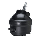 Uflex Tilt Mechanism f/L6 Power Steering [X66]