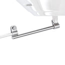 Magma Marine Kettle Mounting 8" Extension [A10-140]-Angler's World