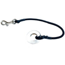 Tigress 16" Deluxe Snubber [88624]-Angler's World