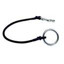 Tigress 12" Deluxe Pro Snubber [88628]-Angler's World