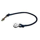 Tigress 16" Elite Snubber [88632]-Angler's World