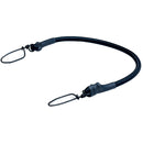 Tigress 6" Extender Snubber [88635]-Angler's World