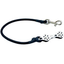 Tigress 16" Ultimate Snubber [88636]-Angler's World