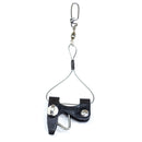 Tigress Flat Line Release Clip [88659]-Angler's World