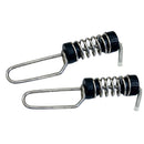 Tigress Antenna Flag Clip [88668]-Angler's World