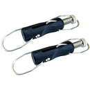 Tigress E-Z Outrigger Release Clips - Pair [88695]-Angler's World
