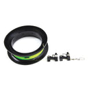 Tigress Kite Line II Assembly - Hi Vis Green [88613]-Angler's World