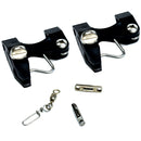 Tigress Kite Rigging Kit [88655]-Angler's World