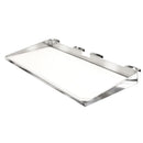 Magma Serving Shelf w/Removable Cutting Board f/9" x 12" Grills [A10-901]-Angler's World