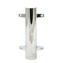 Tigress 9" Side Mount Rod Holder - 1-5/8" I.D. [88540]-Angler's World