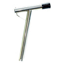 Tigress Stainless Steel Rod Rigger [77173]-Angler's World
