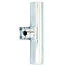 Tigress 3/4"-1" Adjustable Clamp-On Rod Holder [88176]-Angler's World