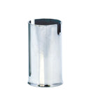 Tigress 2" SS Rod Holder Extension [88686-2]-Angler's World