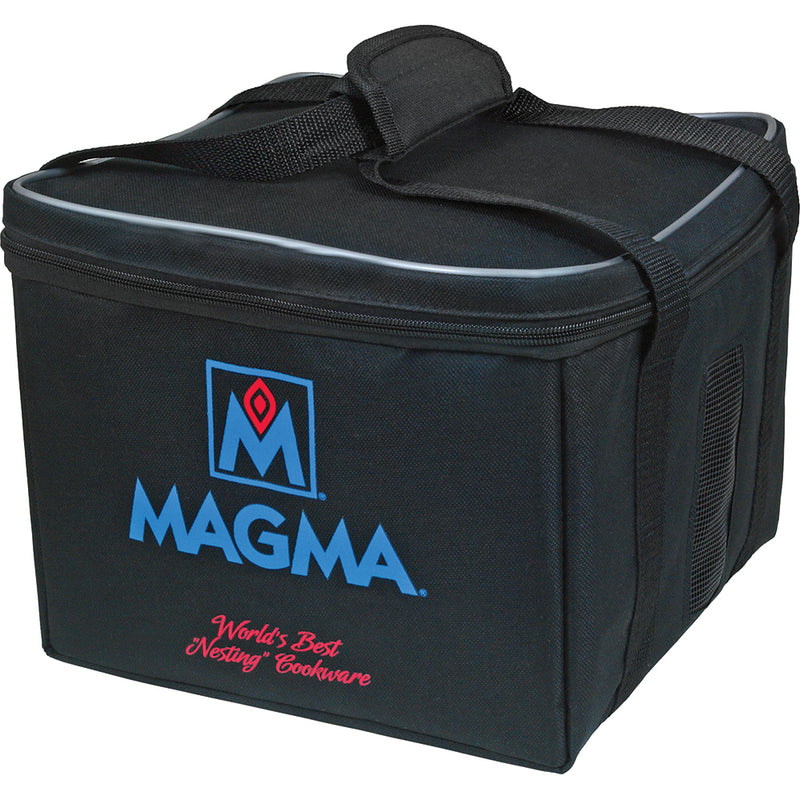 Magma Padded Cookware Carry Case [A10-364]-Angler's World