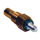Faria Temperature Sender - 1/8" (American Single Standard) [TS1029]-Angler's World