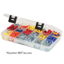 Plano ProLatch 18-Compartment StowAway 3600 [2361800]-Angler's World