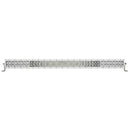 RIGID Industries E-Series PRO 40" Spot-Flood Combo LED - White [840313]