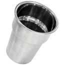 Tigress Large Stainless Steel Cup Insert [88586]-Angler's World