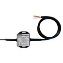 Digital Yacht SeaTalk1 to USB Interface [ZDIGSTNUSB]