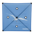 Tigress Hi-Velocity Kite [88611-4]-Angler's World