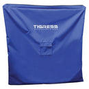 Tigress Kite Storage Bag [88617-5]-Angler's World