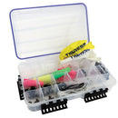 Tigress Kite Assembly Box [88619]-Angler's World