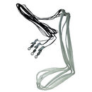 Tigress 3-Leg Kite String [88617]-Angler's World