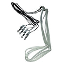 Tigress 4-Leg Kite String [88618]-Angler's World