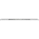 RIGID Industries SR-Series PRO 40" Spot/Flood Combo - White [340314]