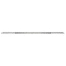 RIGID Industries SR-Series PRO - 50" Spot/Flood Combo - White [350314]