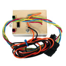 Bennett EIC Relay Module - 24V [EIC102]-Angler's World