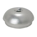 Tecnoseal Side Power Anode [01052]-Angler's World