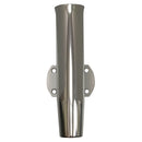 Tigress Bolt On Transom Mount Rod Holder [88146]-Angler's World