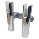 Tigress Double Spinning Console Rod Holder [88144-2]-Angler's World