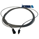 Bennett Marine Sensor Wire Extension w/Deutsch Connector - 25 [SCED2225]-Angler's World