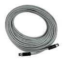 Maxwell AA Sensor Cable f/AA150 AA560 6.5M (21.3) [SP4156]-Angler's World