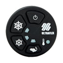 Uflex MasterDrive UCMD  User Interface [UCMD]
