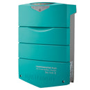 Mastervolt ChargeMaster Plus - 24V - 110 Amp - 2 Bank [44321105]-Angler's World