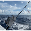 Tigress XD Poseidon Dredge Boom [88443]-Angler's World