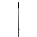 Tigress XD Rod Holder Flag Pole - 42" [88410]-Angler's World