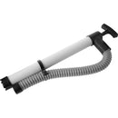 Sea-Dog Hand Bilge Pump 36" x 72" [503372-1]-Angler's World