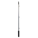 Tigress XD Rod Holder Flag Pole - 54" [88411]-Angler's World