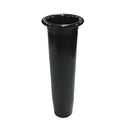 Tigress Lipped Insert f/10" Flared Rod Holder - Black [88152-9]-Angler's World