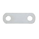 BEP Pro Installer Link Joiner 2-Way [779-LBJ-2]