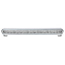 RIGID Industries SR-L Series Marine 20" White LED Lightbar - White Light w/White Halo [62000]