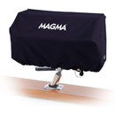 Magma Rectangular Grill Cover - 9" x 18" - Captains Navy [A10-990CN]-Angler's World