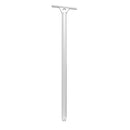 Tigress Portable Cleat - 36" Tall w/9" Cleat [88413]-Angler's World