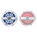 Pioneer RGB LED Light Kit f/TS-ME770 Speakers [UD-ME770LED]-Angler's World